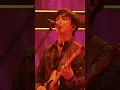 Download Lagu #shorts  #CNBLUE「LET IT SHINE」from『CNBLUE AUTUMN CONCERT 2022 ~LET IT SHINE~ @NIPPON BUDOKAN』