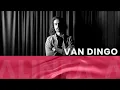 Download Lagu Van Dingo @ Alinea A (Jan 25, 2023)