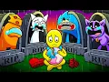 Download Lagu ¿QUÉ LE PASÓ A GAMETOONS? (Animación)