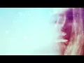 Download Lagu Lalah Hathaway - Mood For You feat. MC Lyte (Visualizer)