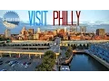 Explore HISTORIC PHILLY Philadelphia Food Guide Jaycation Visit Philly Travel Series Part Two