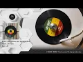 Foxy Brown feat. Spragga Benz ♪ Oh Yeah