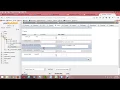 Learn PHP Framework CodeIgniter Advance Step By Step from Scratch Batch 18 day 26 - Ecommerce site