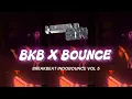 Download Lagu BREKBEAT(BKB) X INDOBOUNCE VOL 5 [DJ HOIRUL SR]