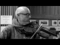 Download Lagu Aidan O'Rourke \u0026 Kit Downes - Do people still do this?