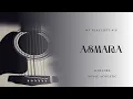 Download Lagu Asmara - Setia Band | Karaoke Acoustic 