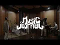 Download Lagu Khayalan | THE GROOVE | cover by MUSIC JOURNAL