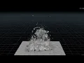 STARWARS - Fanfiction Force Pull