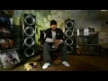 Download Lagu Royce Da 5'9\
