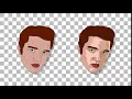 Elvis mov