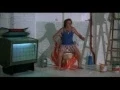 Video di Vado a vivere da solo -- TAZZA PUNK!!