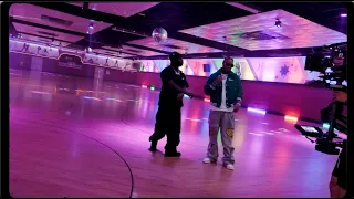 Jeremih - "Sick (feat. 4batz)" Behind The Scenes