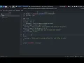 012 if else if else statement in js