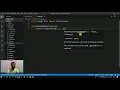 Hello World App in Django from Scratch First App with Full Explanation Hindi