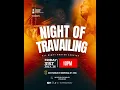ALL NIGHT SERVICE RCN HEMPSTEAD NEW YORK JULY 31ST 2026