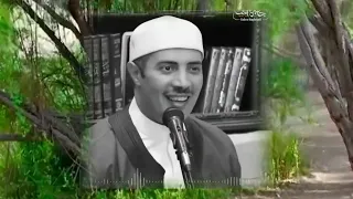 أجمل ما قيل في الصلاة على النبي الشيخ جابر البغدادي Sahib Quran اسلاميات 