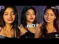 Download Lagu Dil Janiya Mor Raniya Dance, Hungama 💃4K_video 2025