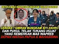 Lagu CERDAS,, DETIK DETIK MAS GIBRAN TAMP4R HEATERS,, TAMPIL MEMUKAU BERDISKUSI \u0026 DIALOG DENGAN MAHASISWA