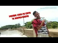 Download Lagu ade sunika