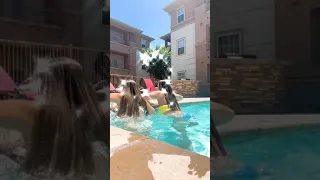 فضيحة تيك توك بنات مغربيات بدون ملابس 