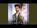 Download Lagu Chitta 2