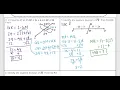 1 3A Segment Bisector