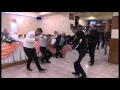 Download Lagu Valle e Gajdes ne Manastir -Family Klenja-Baci
