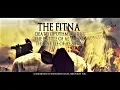 Download Lagu The Fitna [Al-Jamal And As-Siffin]