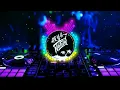 Download Lagu DJ OLD SAMBI SAMBI BERMAIN MUSIK DUBSTEP VIRAL TIKTOK 2021