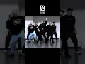 #BEFIRST #ByeGoodBye #BEFIRSTXBESTY #LEO Bye-Good-Bye -Dance Practice-