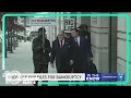 Rudy Giuliani files for bankruptcy after being ordered to pay 148 million in defamation case