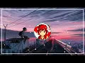 Download Lagu DJ slow dear God remix angklung enak banget 👍🎧 - animeloverz musik