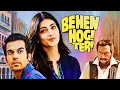 Download Lagu Tenu Na Bol Pawaan - Behen Hogi Teri Full Movie With English Subtitle - Rajkummar Rao, Shruti Haasan