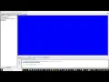 Java Tutorial 11 - IllegalArgumentException