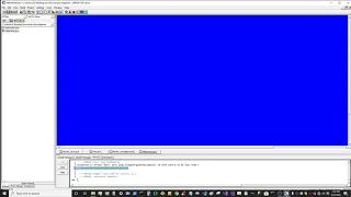 Java Tutorial 11 - IllegalArgumentException
