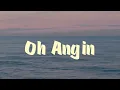 Download Lagu Oh Angin-Faldiansyah(official music)