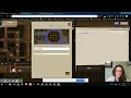 CodeCombat CS1 Level 4 Arguments