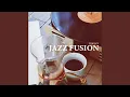Download Lagu Jazz Fusion