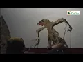 Download Lagu Tuntunan Pedalangan-05. BUDALAN WADYA. Lanc.Udan Mas. Ki Purbo Asmoro, Nyi Ngatirah, Nyi Suwarni.