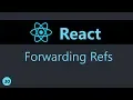 ReactJS Tutorial - 30