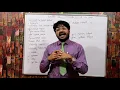 Everything about Linux from Scratch Part-5 Devops tutorial for beginners in