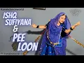 Download Lagu Ishq sufiyana +pee loon ||ft.kanaksolanki ||new Rajasthani dance 2023||kanakdanceworld|bollywoodsong