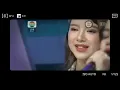 Download Lagu Pertemuan duo cantik Rara lida dan tiara