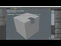 Update KeKit 1 06 - New scripts and stuff