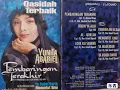 Download Lagu Yunita ababiel - pembaringan terakhir