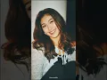 Download Lagu DJ KRONCONG PROTOL X PIKIR KERI - Bangers Slow (Indra Gobel) #shanijkt48