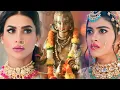 Download Lagu Ishq Ki Dastaan – Naagmani — Mahadev Theme Song | English Lyrics