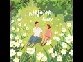 FOREVER LOVE (Inst.) (사랑이야 (Inst.))