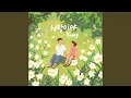 Download Lagu FOREVER LOVE (Inst.) (사랑이야 (Inst.))