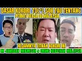 Download Lagu MAMPUS FUCKING STUPID KOKORI❗FINALLY IMGRESSION \u0026 MALAYSIAN EMBASSY DENY MR RI'S SLANDER ABOUT PE...